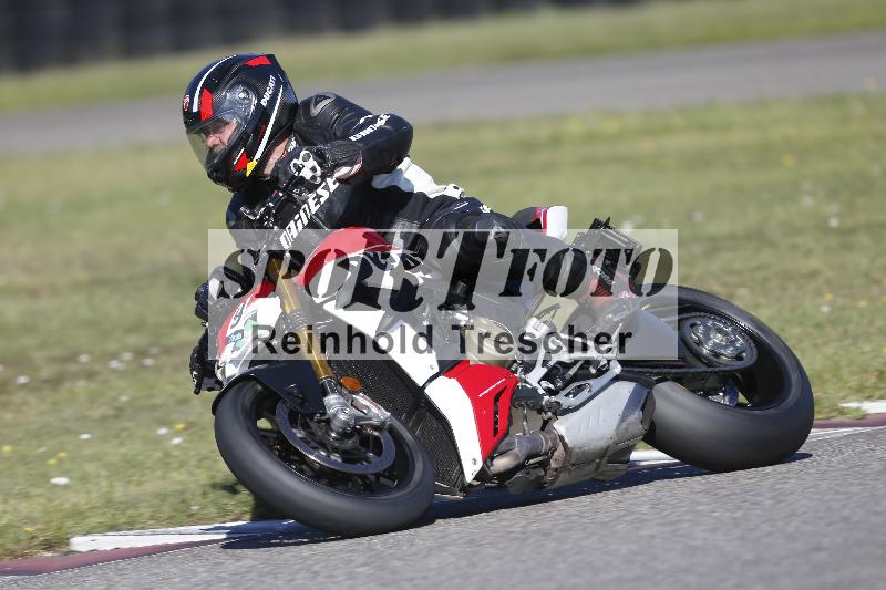 /45 15.09.2026  Trackday Domi Aegerter Trackday ADR/Gruppe gruen/59